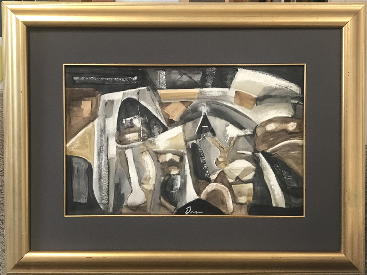 Untitled - Image 2 of 2