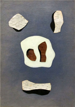 Concretion