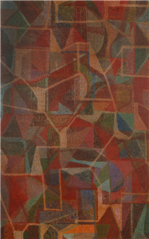 Of Music - Image 1 of 4