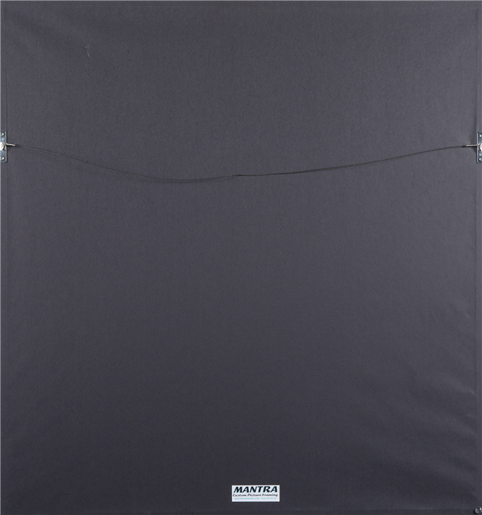 Pop Shop - Image 4 of 4