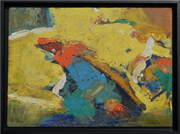 Abstract - Image 1 of 4