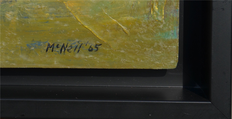 Abstract - Image 3 of 4