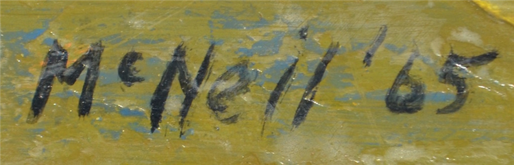 Abstract - Image 4 of 4