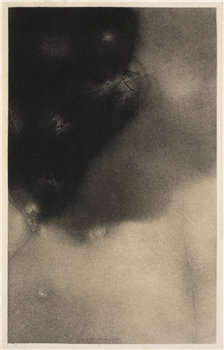 Edward Corbett - Image 1 of 3