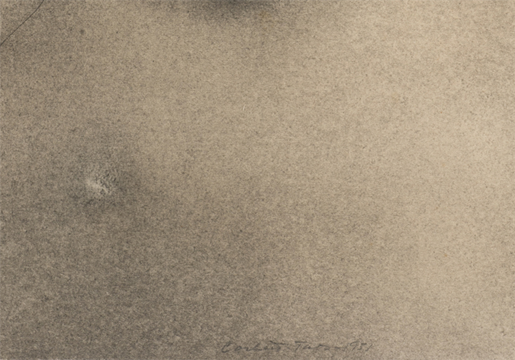 Edward Corbett - Image 2 of 3