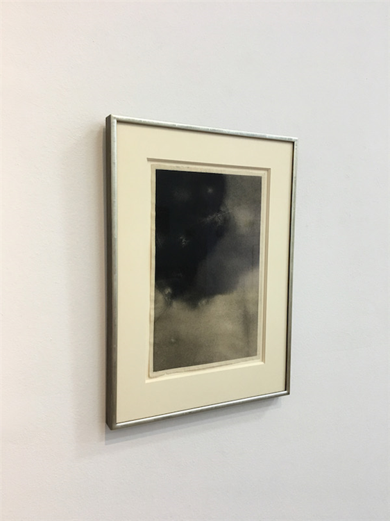 Edward Corbett - Image 3 of 3