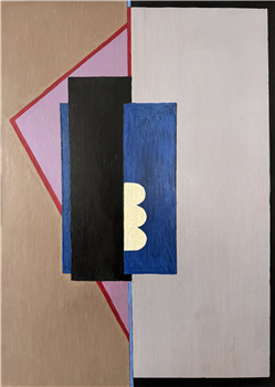 Untitled - Image 1 of 2