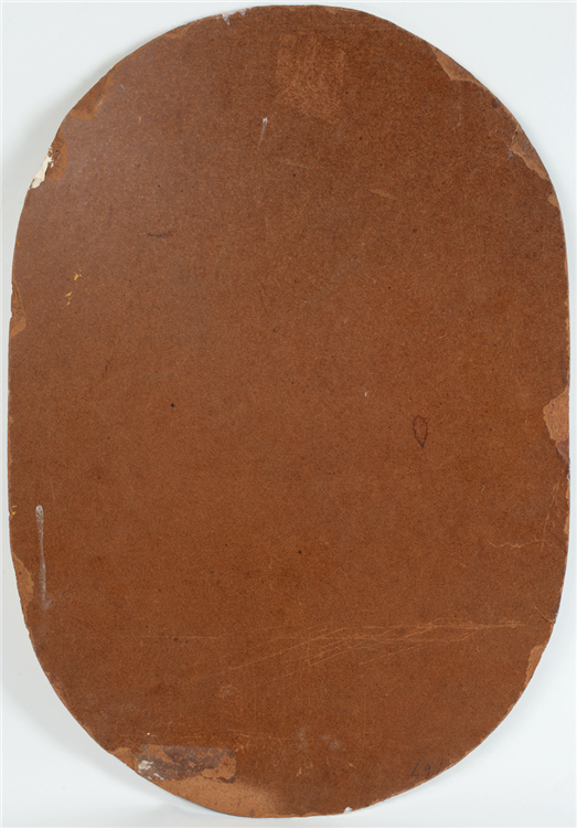 Abstract composition - Image 2 of 4