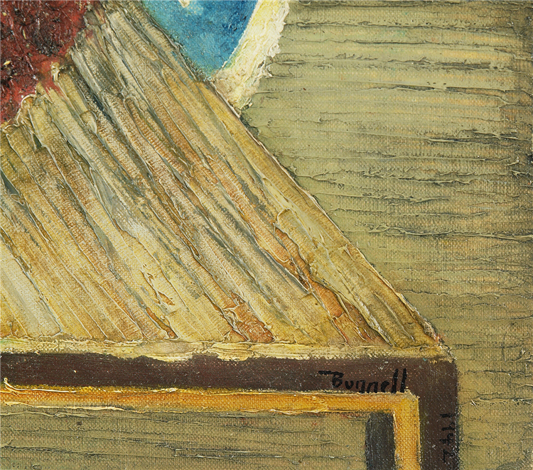 Nirvahna - Image 3 of 3
