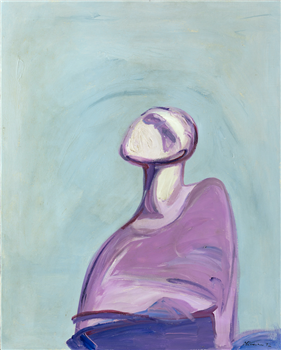 Untitled - Image 1 of 4