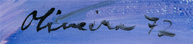 Untitled - Image 2 of 4