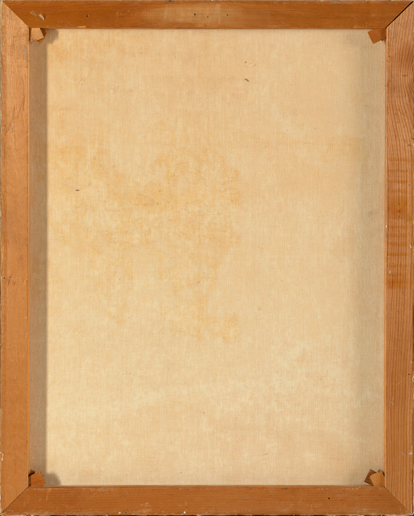 Untitled - Image 3 of 4