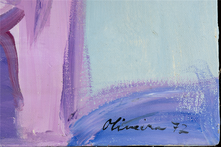 Untitled - Image 4 of 4