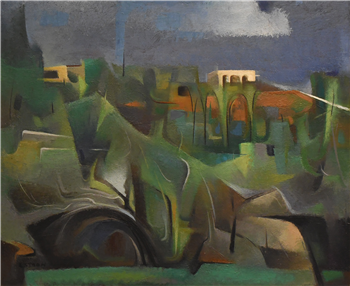 Untitled, Ranchitos Rd, Taos, NM - Image 1 of 4