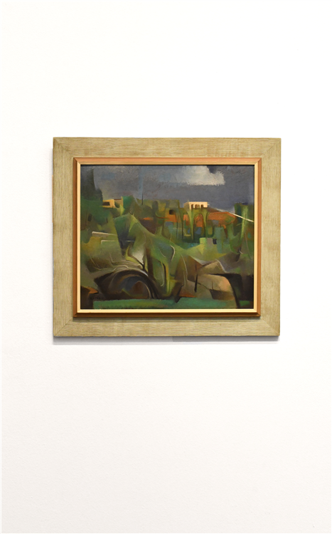 Untitled, Ranchitos Rd, Taos, NM - Image 2 of 4