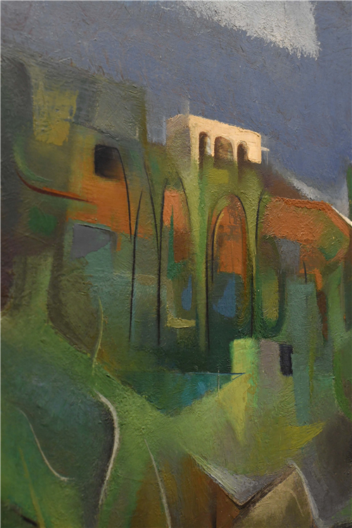 Untitled, Ranchitos Rd, Taos, NM - Image 3 of 4