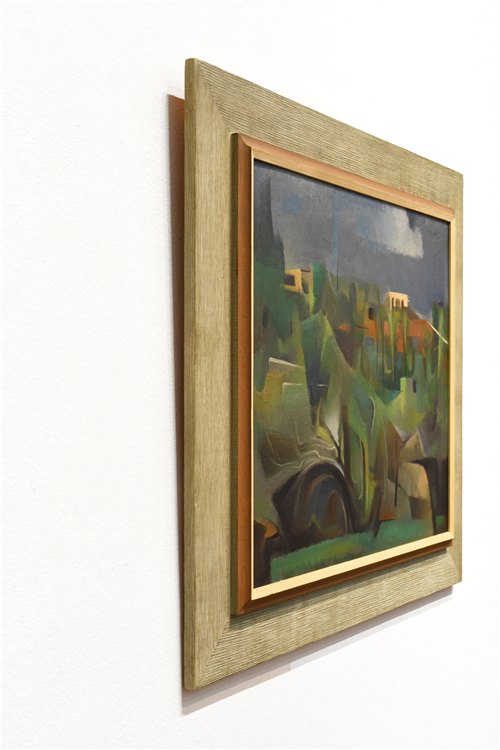 Untitled, Ranchitos Rd, Taos, NM - Image 4 of 4