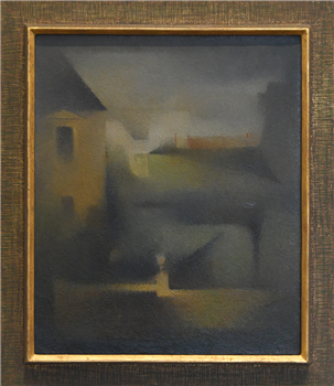 Requiem - Image 1 of 4