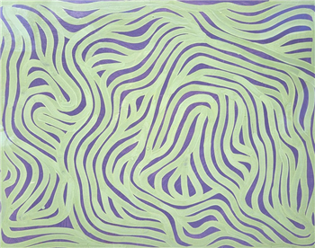 Parallel Curves