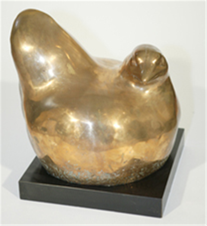 William Zorach - Image 2 of 2
