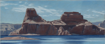 Lake Powell - Image 1 of 2