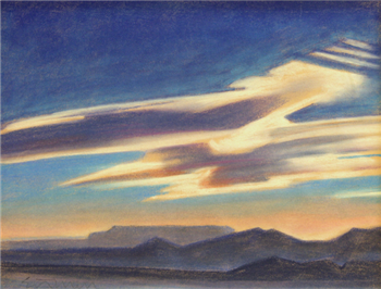 Untitled - Image 1 of 2