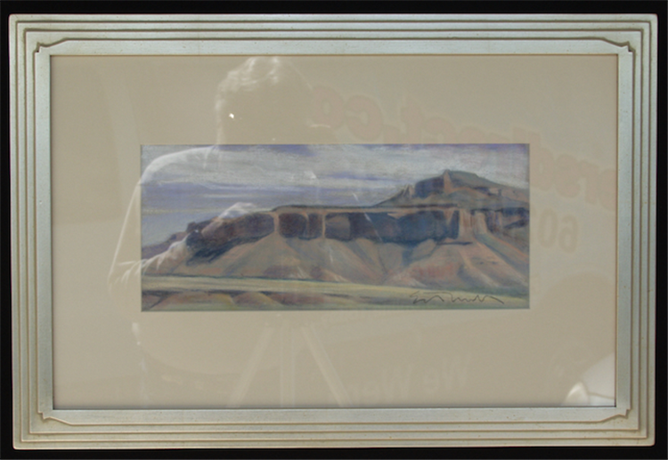 Long Mesa - Image 2 of 2