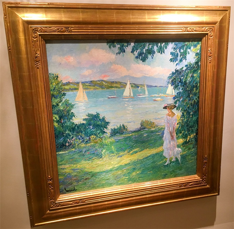 My Yacht Club - Image 3 of 4