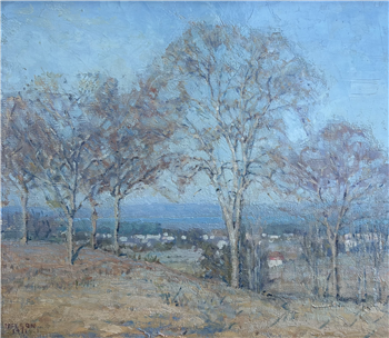 Monterey Village - Image 1 of 2