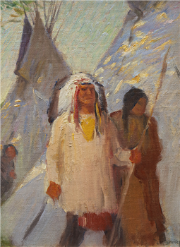 Just Purchased - Image 1 of 2