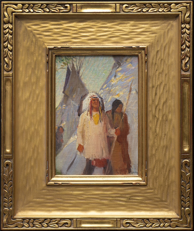 Just Purchased - Image 2 of 2