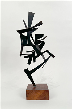 Untitled - Image 1 of 4