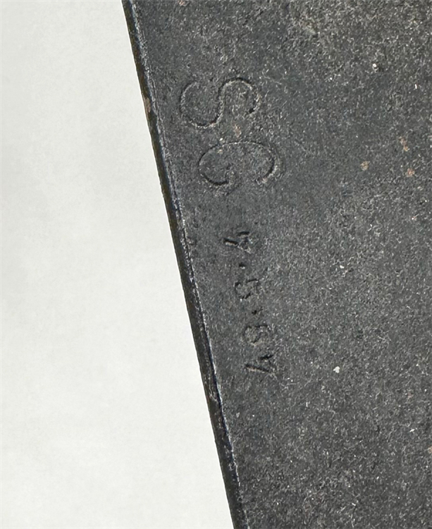 Untitled - Image 4 of 4