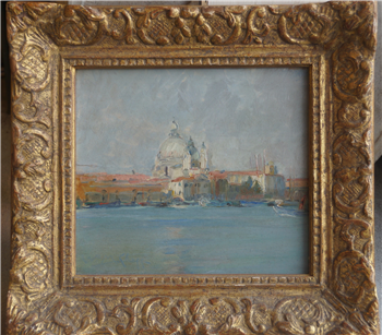 Venice - Image 1 of 3