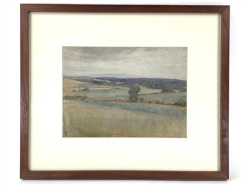 Untitled Landscape