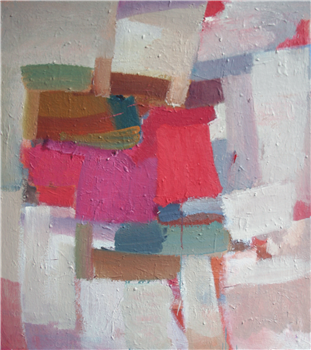 Summer Breeze, 1959