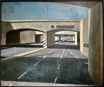 Overpass