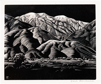 Baldy - Image 1 of 2