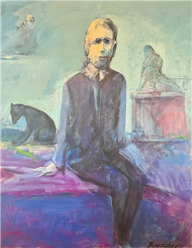 Prophet