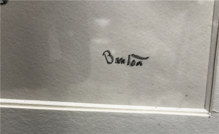 Investigation - Image 2 of 2