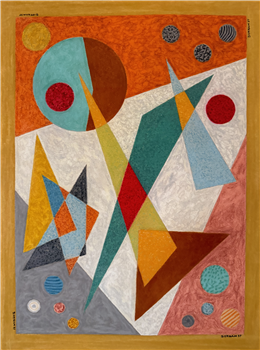 Untitled - Image 1 of 2