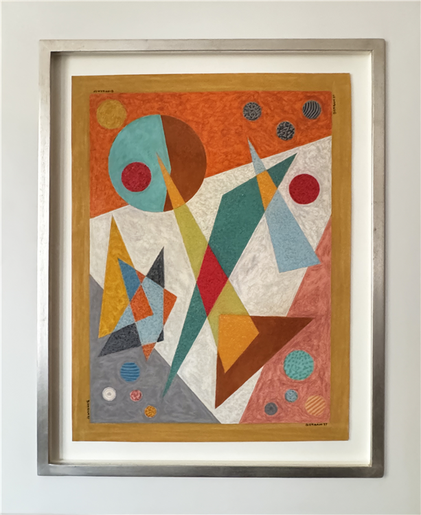 Untitled - Image 2 of 2