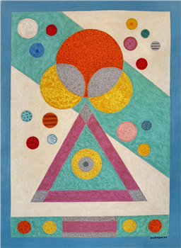 Untitled - Image 1 of 2