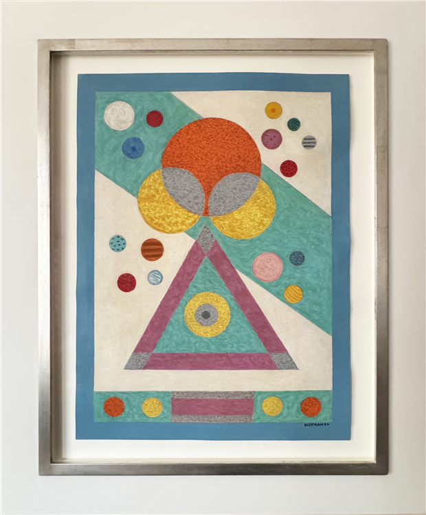 Untitled - Image 2 of 2