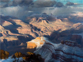 Grand Canyon