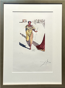 Apollon - Image 1 of 2