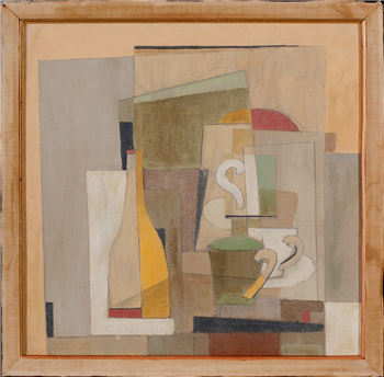 Untitled - Image 1 of 4