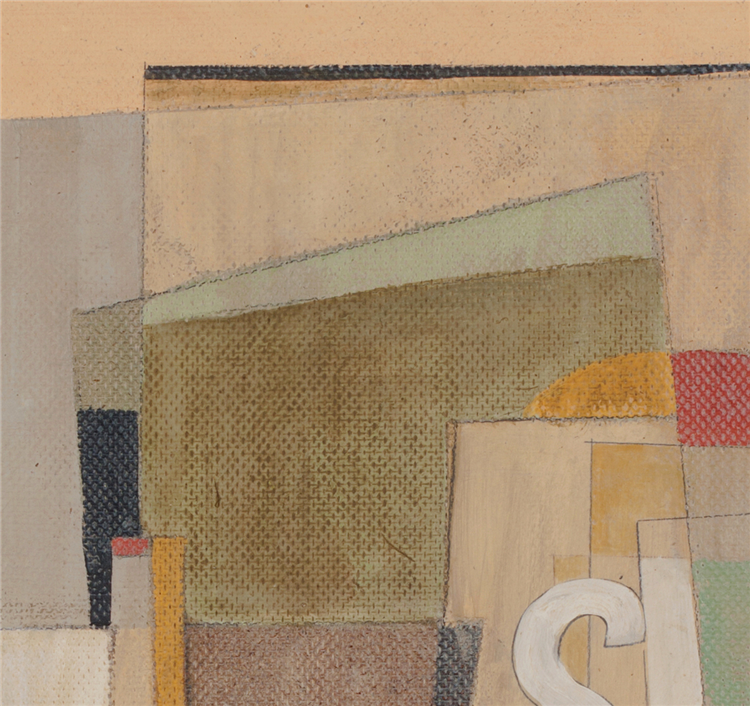 Untitled - Image 4 of 4