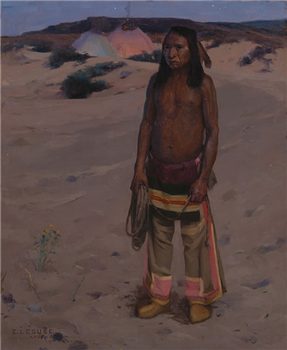 KLICKITAT - Image 1 of 2