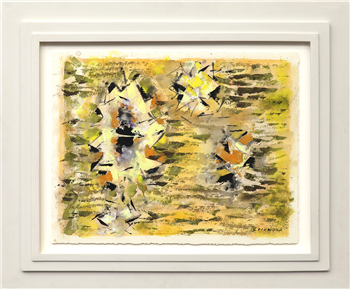 Untitled - Image 1 of 3